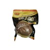 乡巴佬卤蛋35g【BC】【HB】 商品缩略图0