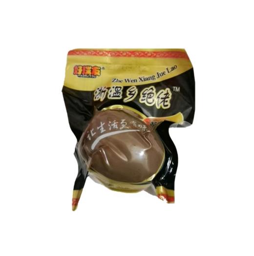 乡巴佬卤蛋35g【BC】【HB】 商品图0