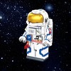 森宝    203330    IP航天文创-航天员珍藏版 商品缩略图4