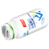 KJ 汤臣倍健 多维男士（多种维生素矿物质片）1.5g/片*60片/瓶 商品缩略图4