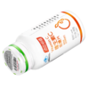 KJ 维生素C咀嚼片  1g*60片 商品缩略图2