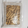 康美西洋参5g/短粒 0.5kg装 加拿大进口圆粒花旗参整枝粒头 商品缩略图3