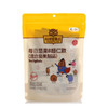 中粮时怡 泰国芒果干100g+精选新疆大枣250g+每日坚果周套餐175g 组合装 商品缩略图3