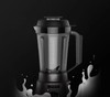 莱克吉米破壁机KA-PB302   LK 商品缩略图1