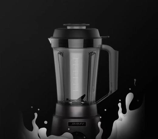 莱克吉米破壁机KA-PB302   LK 商品图1