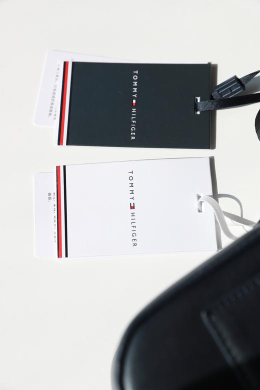 990大洋の牛皮阿汤包。原包装出口时尚真皮单肩包斜挎包G111529 商品图2