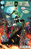 绿灯侠V7 主刊 Green Lantern V7 （2021） 商品缩略图6