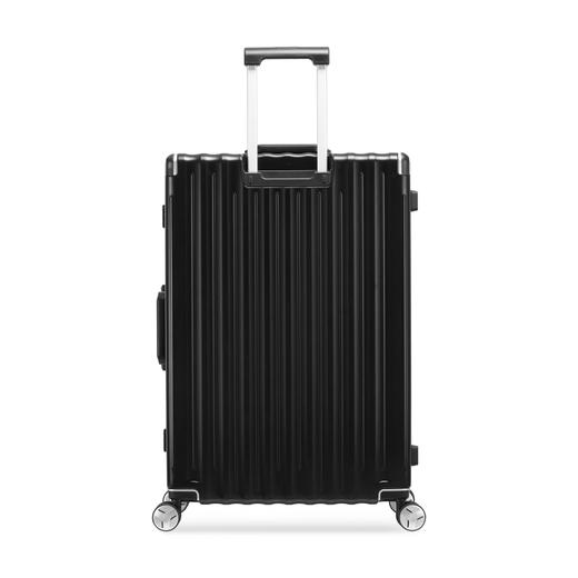 【美旅】Fraser系列铝合金框架假日箱NH5 商品图4