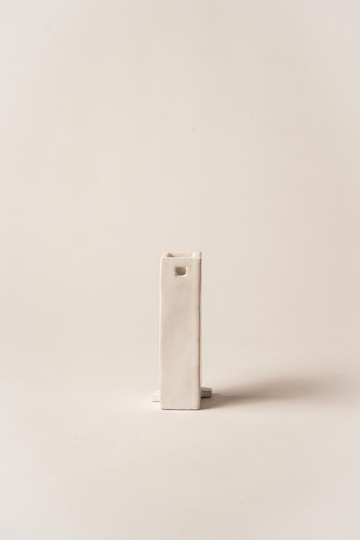 安藤雅信 | 角轮差 商品图0