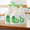 「特惠3瓶」西班牙花卉诗 多效油污净 525ml/瓶 去油碱性 去污喷雾 商品缩略图1