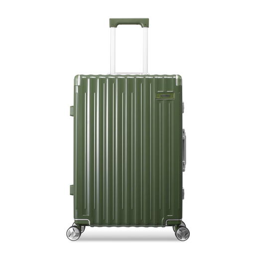 【美旅】Fraser系列铝合金框架假日箱NH5 商品图0