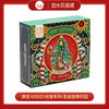 森宝    605025    创意系列-圣诞旋律乐园 商品缩略图0