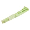 放心棒菜 约500g/根 商品缩略图0