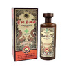 茅江 53度贵州茅江酒（精品）500ml 商品缩略图2
