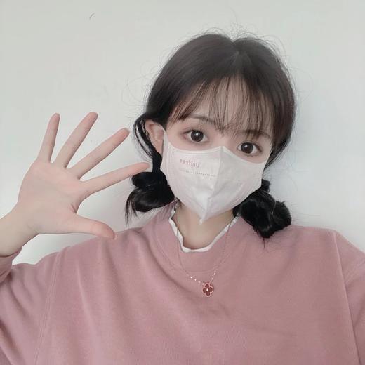 【大直径日抛】Magic Choco·大巧环·Bebebest丨14.5mm（日抛/一盒10片装） 商品图6