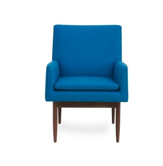 Risom C180 Chair 商品图2