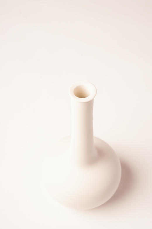 大谷哲也｜鹤首瓶 商品图4