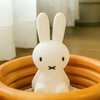 荷兰Mr Maria 米菲睡眠灯 Miffy Bundle of Light 15CM · LED 硅胶 商品缩略图3