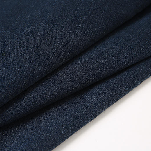 YvesFigarau伊夫·费嘉罗休闲裤941416 商品图4