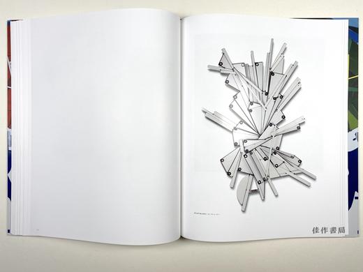 Fernando Costa/费尔南多·科斯塔 商品图4