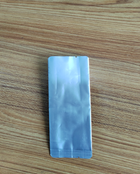 内袋（经销商样茶）