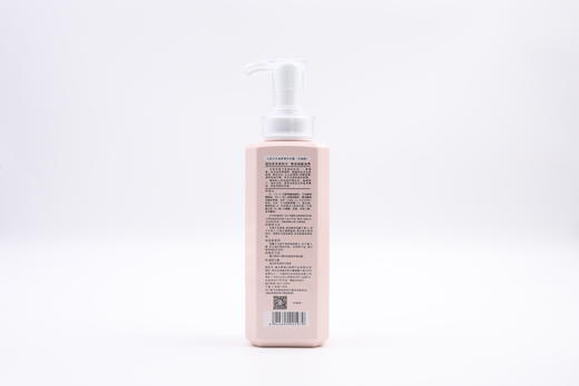 HPS上古之水日用品480ml洗发露/480ml沐浴露/350ml护发素/三部曲面膜(4片装） 商品图4