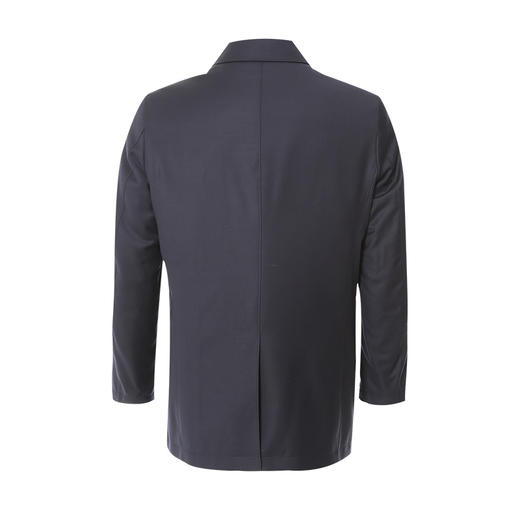 YvesFigarau伊夫·费嘉罗秋冬新款羽绒服944218 商品图4