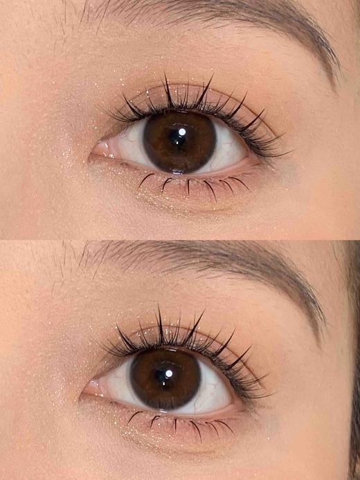 【平价月抛】甜小酥 kumicon月抛 | 大直径14.5，着色13.4 | 【同品牌多副更划算,选款色板在详情页 】，记得下滑 商品图11