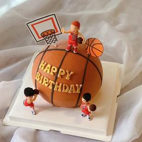 无限力量（FH11）