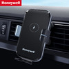霍尼韦尔车载充电支架无线快充15W-HZX8 商品缩略图0