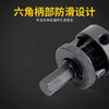 优豹【消防管道】开孔器 商品缩略图6