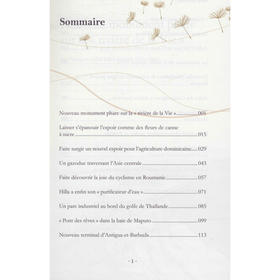 共同梦想:第2辑