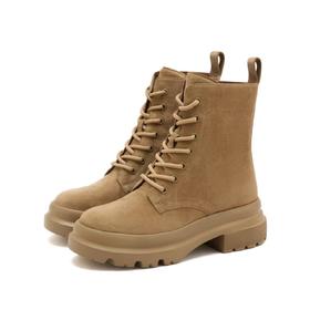 百货世界-思加图SZPEF302DC2DD2