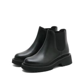 百货世界-思加图SZPEGB01DU1DD2