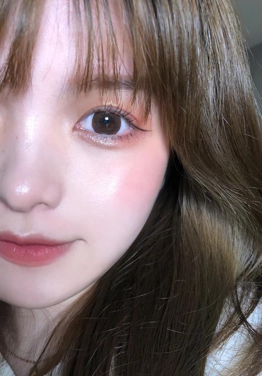 【大直径日抛】Magic Choco·大巧环·Bebebest丨14.5mm（日抛/一盒10片装） 商品图8