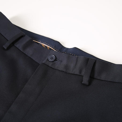 YvesFigarau伊夫·费嘉罗秋冬新款休闲裤941422 商品图5