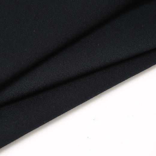 YvesFigarau伊夫·费嘉罗休闲裤941408 商品图4