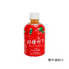 冠芳山楂树下山楂果肉饮料350ml 商品缩略图0