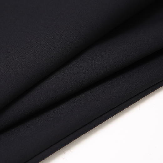 YvesFigarau伊夫·费嘉罗秋冬新款休闲裤941419 商品图6