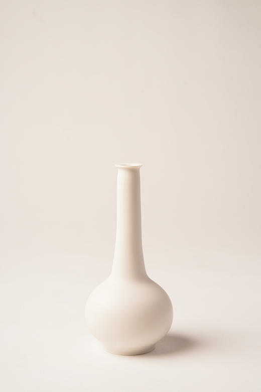 大谷哲也｜鹤首瓶 商品图0