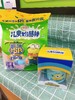伊利奶酪棒一袋赠杯子一个（拼团） 商品缩略图1
