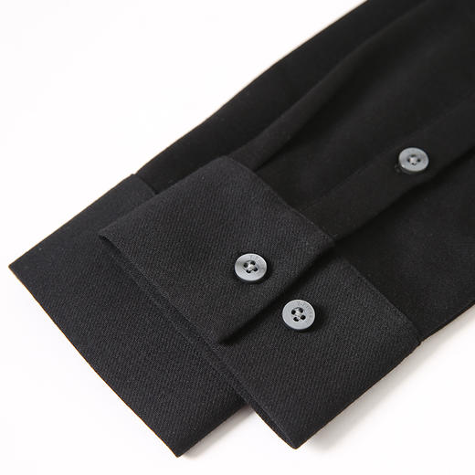 YvesFigarau伊夫·费嘉罗秋冬新款休闲长袖T恤940919 商品图5