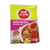 草原红太阳番茄火锅汤料220g 商品缩略图0