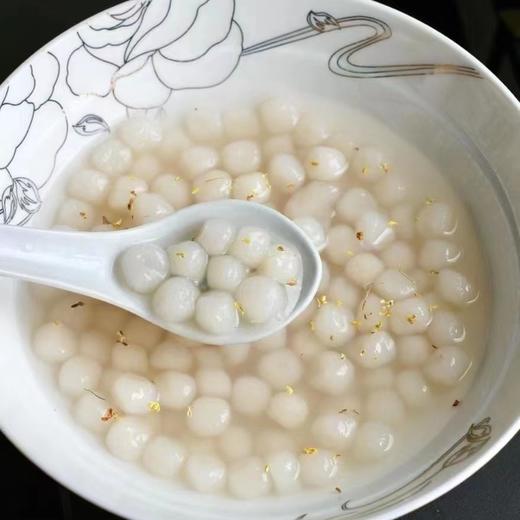 山药元宵（300克） 商品图1