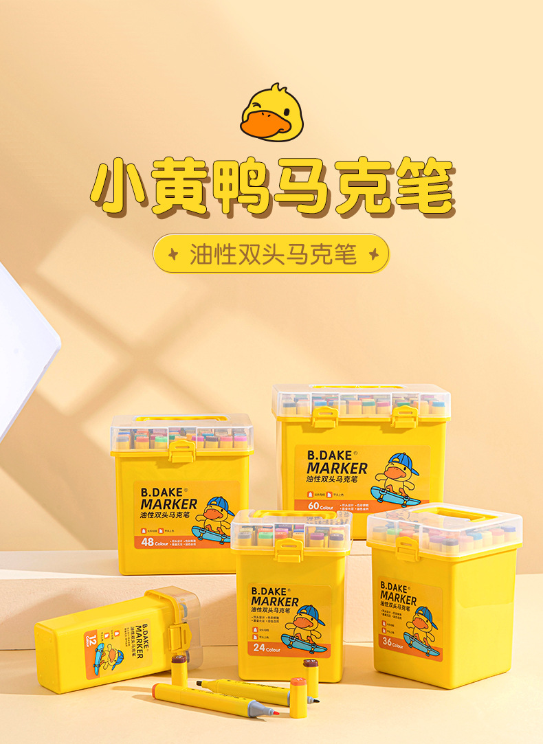 hm+RgvKtz9QaeQvgdimkfIVvjUksBQXNs7N3