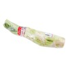 放心棒菜 约500g/根 商品缩略图3