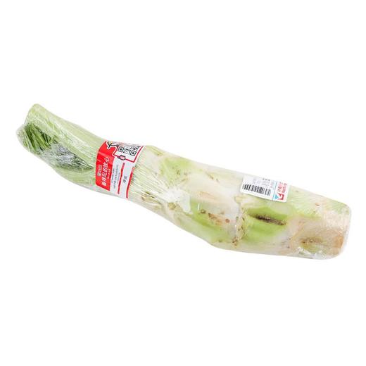 放心棒菜 约500g/根 商品图3