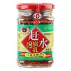 赶水 香辣豆腐乳 210g 商品缩略图0