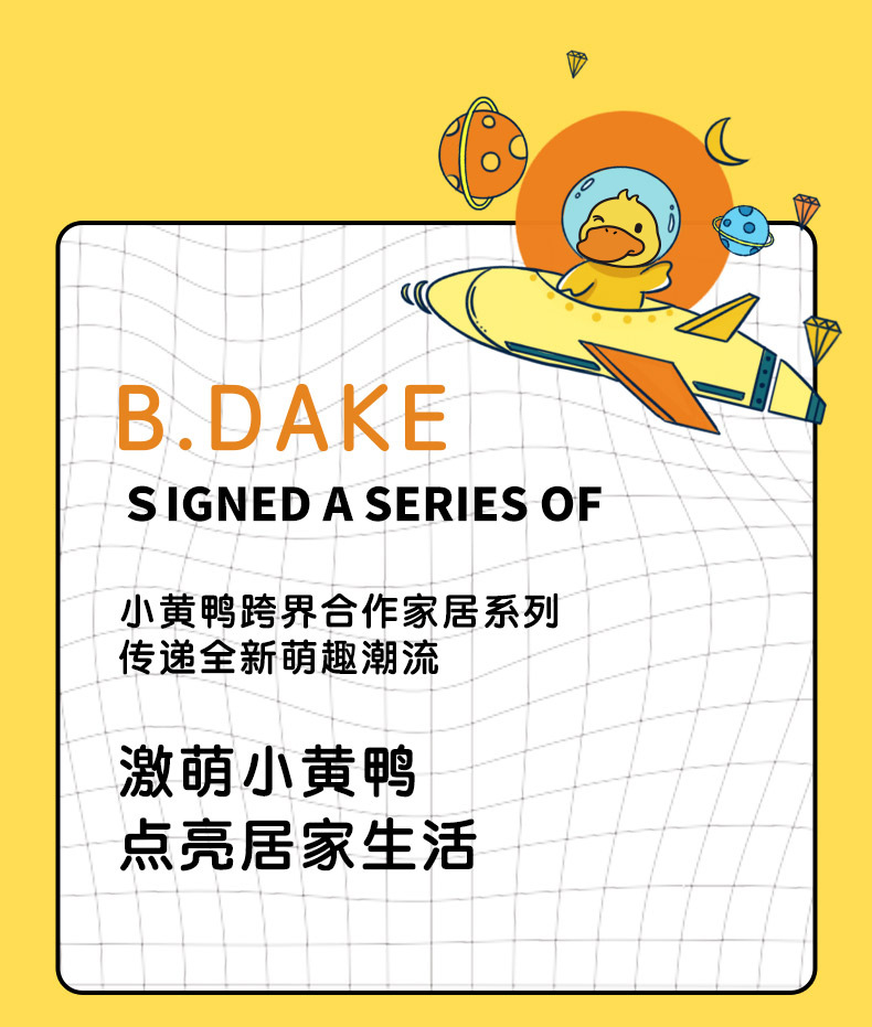 hm+RgvKtz9QaeQvgdimkfIVvjUksBQXNs7Nw