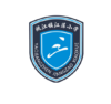 江藻小学—徽标 商品缩略图0